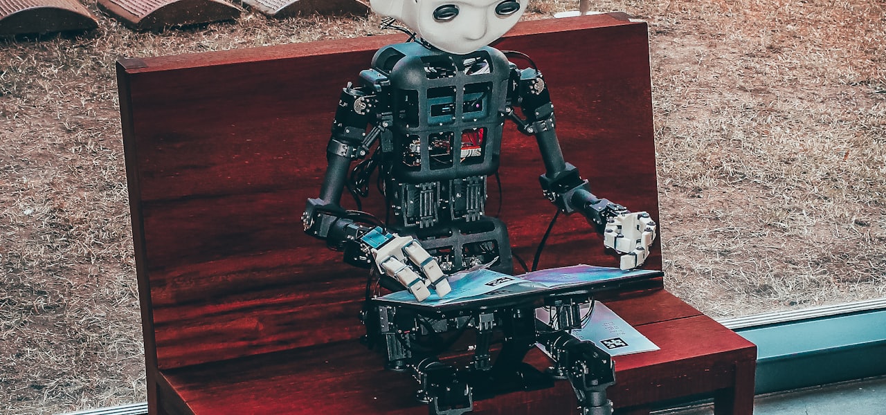 Human-based evolutionary computation